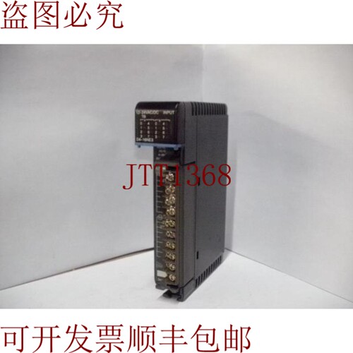 原装供应KOYO TI 逻辑控制器模块 D4-16NE3 数量！