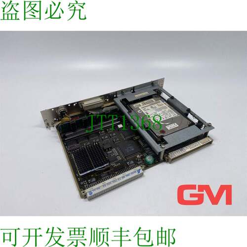 原装供应Mmc CPU 6FC5110-0DB03-0AA1 Moduli 486DX Sinumerik 84