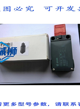 原装供应 PIZZA FS 2996D024 TORQUE END N°1 PIECE-N°1 PIECE