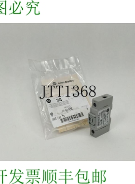 Ab 194E-E32-TN 中性端子系列 B