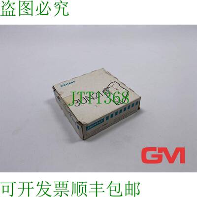 原装供应Ptc-Ausl?seger?t 3UN2100-0AB4 Ptc-Control Unidad 24V