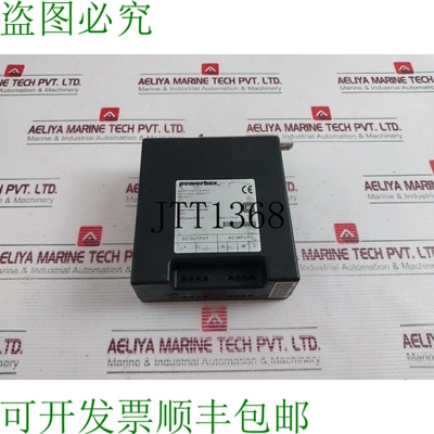 原装供应开关 PBSE5117 24VDC 50/60Hz