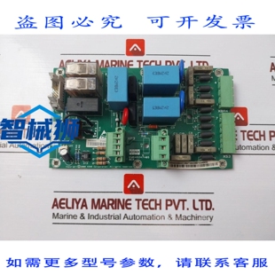 原装供应 SCHEDA 电路 STAMPATO ASCENSORE K KM946247H05 KM9462