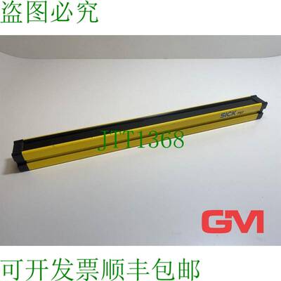 原装供应Sick Beam 传感器 1015693 光电传感器 Psz PSZ01-1501