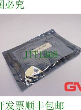 原装供应内存模块 6ES5377-0AB21 377 RAM 32KByte Simatic S5
