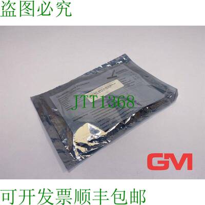 原装供应内存模块 6ES5377-0AB21 377 RAM 32KByte Simatic S5