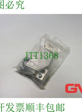 原装供应Leuze Reflector BTU 934M-D14-90 反射器 50120010 安装