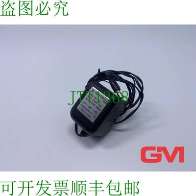 原装供应Anoma Netzteil AD-3245 电源交流适配器 9 V - 600 mA N