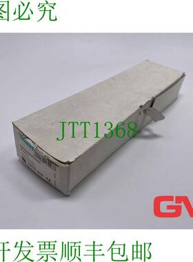 原装供应VPE 16X Barra Colectora 5ST2405 Monofásica 9X 1+HS