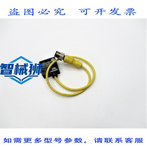 现货供应 罗克韦尔AB 42SML-7110-QD SER.B 11-28VDC NSNP