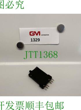 原装供应Phoenix Contact 断路器 Tmcp 1 M1 300 6,0A 0915810 Th