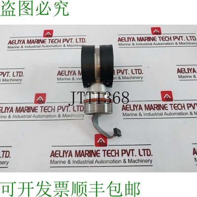 原装供应HYWELL 50049713A111 压力文件 220407 30755972-011