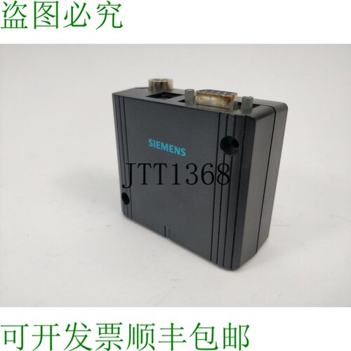 S30880-S8650-A100-1 稠 S30880-S8500-B100-1