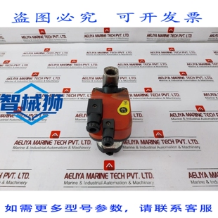 原装供应 ED3007-G230 ELETTRONICO LIVELLA RILEVAZIONI CONDENS