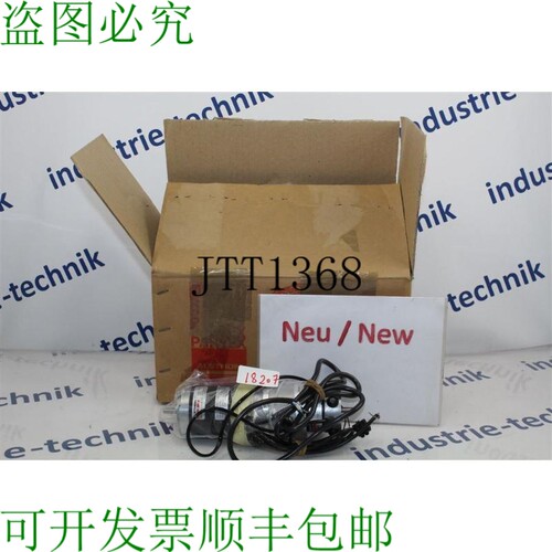 原装供应阿尔斯通RT120P R0532伺服电机带TBN206 R0009