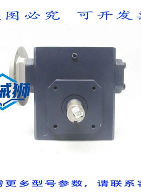 原装供应 GROVE AR GR-BMQ-830-40-R-140 GR8300236.00 NSNP