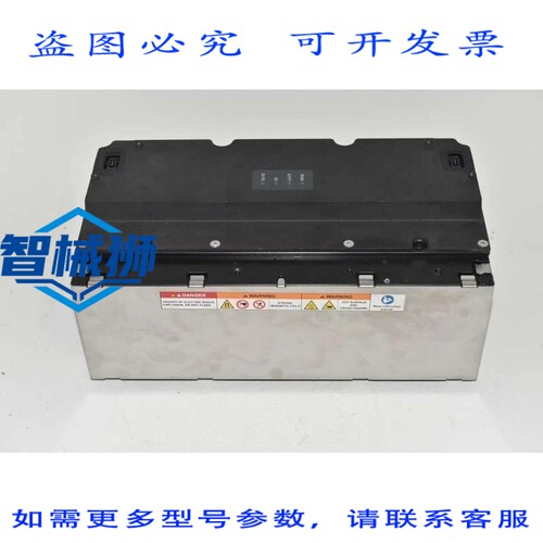 原装供应 LXMMC12MS06S100 直线电机 LEXIUM MC12 多载波 RADE 30