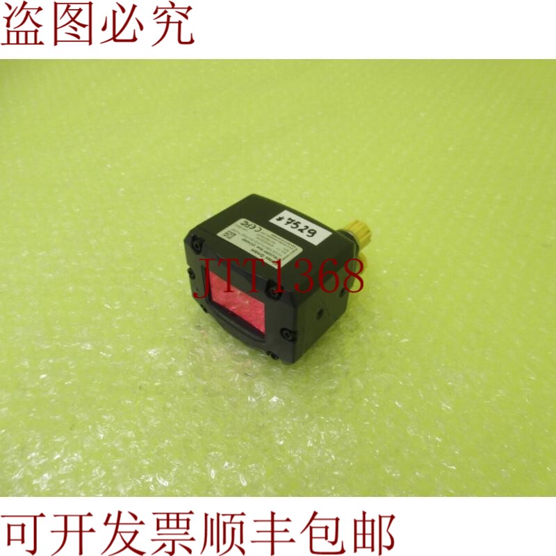 原装供应MOTEC ME3090-FULLHD-DVI-POE-TRUMPF 垫子 2374569 _ 7