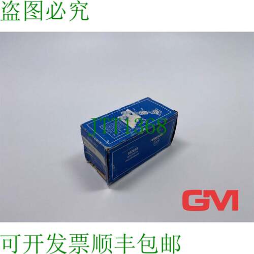 原装供应General Elettrico Spia Luminosa 077PLM11TN 指示灯 22