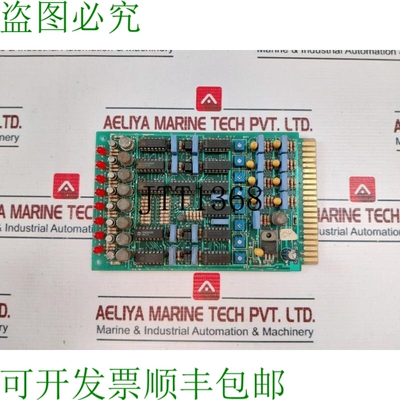 原装供应Pl 自动化 118212 Stampato 电路