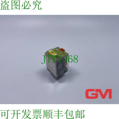 原装供应Comat Releco 工业继电器 C3-a30/Ac230v R 工业继电器 2