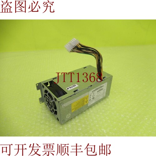 原装供应通CPB09-045B_6个月_9085