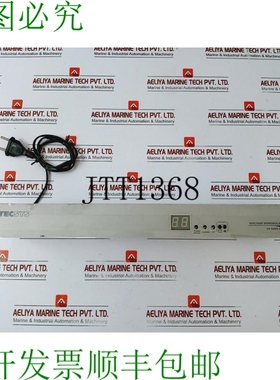 原装供应Tecsys TS5605A VHF/UHF AMEAJH00054 联系方式 95003008