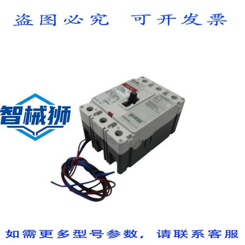 原装供应 进口 EHD3100LA02 NSNP