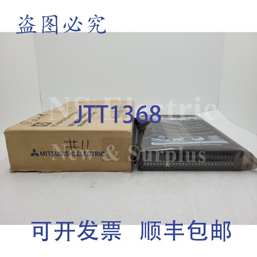 原装供应K06D K06D-01 JEV03319-002