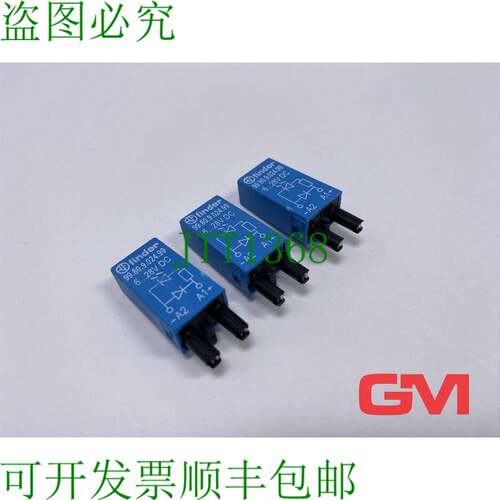 原装供应Ve 3x Finder Módulo para Relés 99.80.9.024.99 Ench