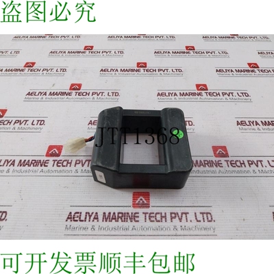 原装供应CL50060框架1，2000/2500/3200A线圈