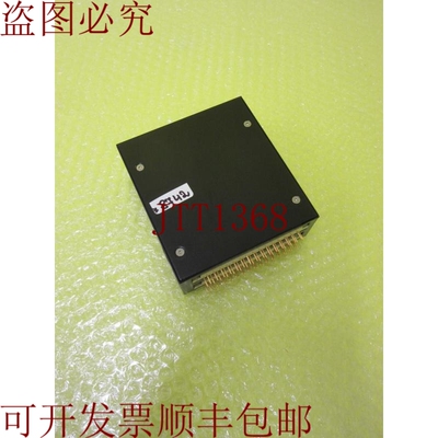 原装供应COTAS 51.1103.01 _ CT1103 计时器/冷却器 _ _ 8742