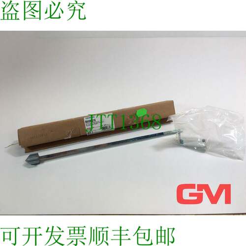 原装供应Soporte Puerta 3VL9600-3JJ21 Vl 安装 RHVMS16 Rho Man