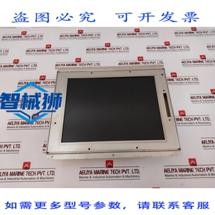 原装供应 éCRAN DE MONITEUR DYNAPATH 12.1 SNP-C037 100-240V