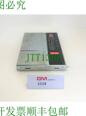原装供应英国 Schwei?steuerung WS3000/1PV 计时器 Saldatura Co