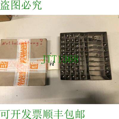 原装供应Sockelgl ? Hlampe Iluminación de Emergencia Bombill
