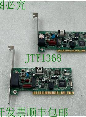 原装供应[批量2]PCI DI5655 245-05655-10板