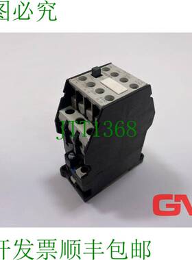 原装供应断路器 3TF4222-0AP0 接触器 3TF4222-0A 230/220V 2NO+2