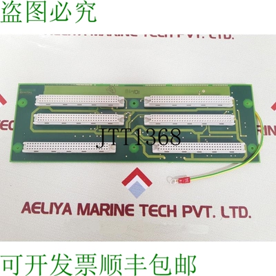 原装供应Cegelec 20x4470a6l PCB 卡