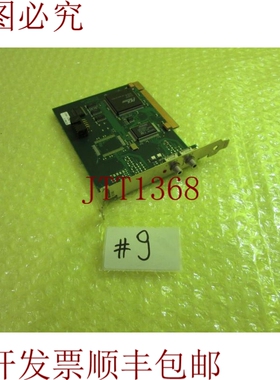原装供应贝克霍夫 FC7501_3A 卡 _ _ 9