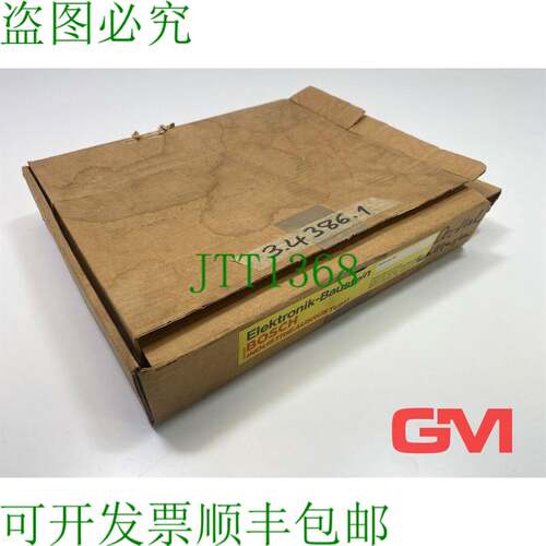 原装供应Carte de Puissance 038028-301401 038028 038028/03006