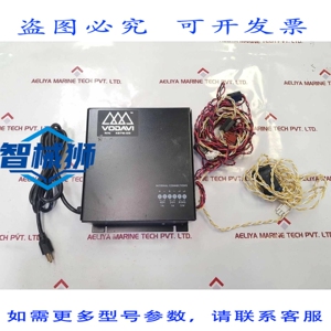 原装供应 沃达维 550005 电源 4872-00