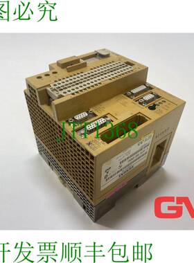 原装供应Zentralbaugruppe 6ES5 095-8MD01 CPU S5-95U Kompaktge