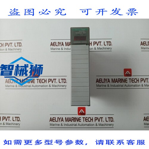 原装供应 罗克韦尔AB 1747-SDN DEVICENET 扫描器模块 24VDC 90mA