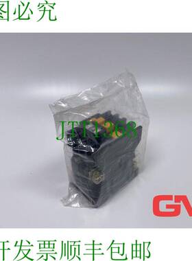 原装供应 Relé de Control CA2-DN 140 辅助接触器