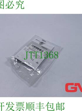 原装供应Proximity 传感器 SME-8-SL-LED-24 526622 适用于 T 型