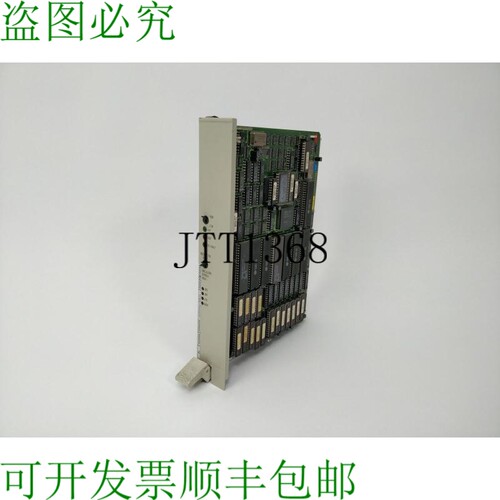 6ES5946-3UA21 Simatic S5 CPU 946/947 版本 6