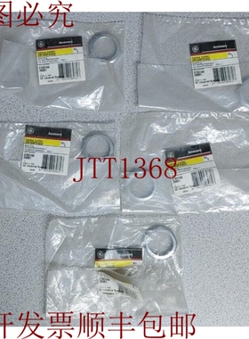 原装供应CR104PXG02 开关安装环 5 件装!! 哇！！
