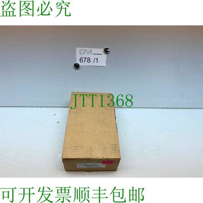 原装供应VERO Electronics Trivolt Pk 120 / Pf 116-010078G 营