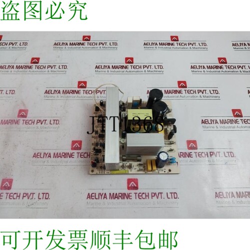 原装供应098-02727-00 PCB 027-03118906360018-E2,E56334